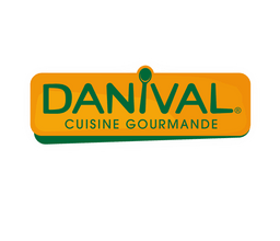DANIVAL
