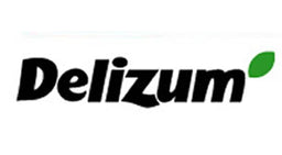 Delizum
