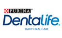Dentalife