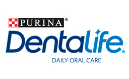 Dentalife