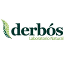 Derbós