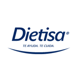 Dietisa
