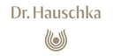 Dr Hauschka