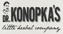Dr. Konopka's