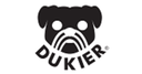 Dukier
