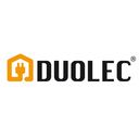 Duolec