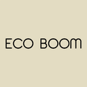 Ecoboom