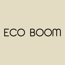 Ecoboom