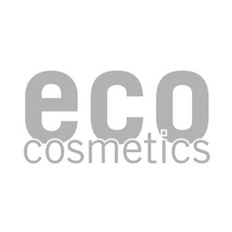 Eco Cosmetics