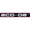ECO-DE