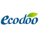 Ecodoo