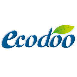 Ecodoo