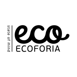 Ecoforia