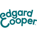 Edgard Cooper