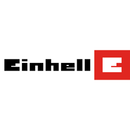 Einhell