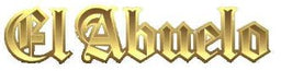 El Abuelo