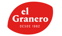 El Granero