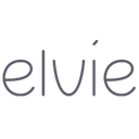 Elvie