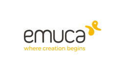 Emuca