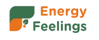 Energy Feelings