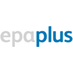 Epaplus