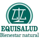 Equisalud