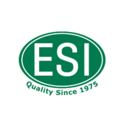 Esi Diet