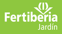 Fertiberia