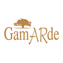GamARde