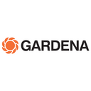 Gardena