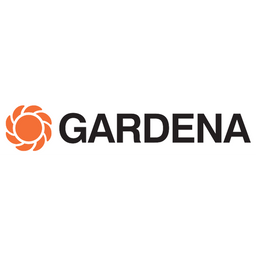 Gardena
