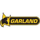 Garland