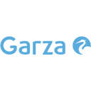 Garza