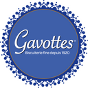 Gavottes