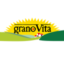 Grano Vita