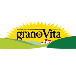 Grano Vita
