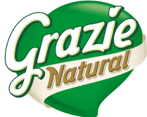 Grazie Natural