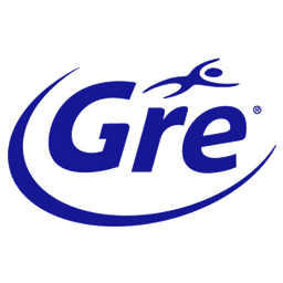 Gre