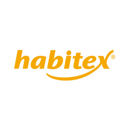 Habitex