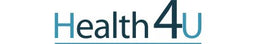 Health 4U