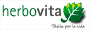 HERBOVITA