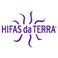 Hifas da Terra