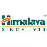Himalaya