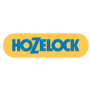 Hozelock