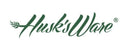 HUSK'S