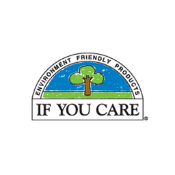If you care