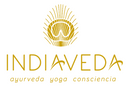 Indiaveda