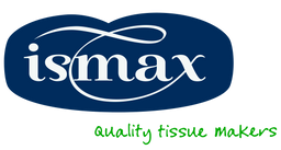 Ismax