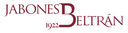 Jabones Beltrán