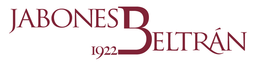 Jabones Beltrán